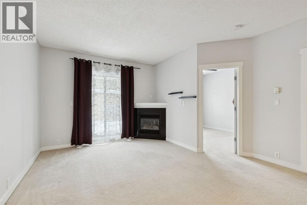 1405, 5605 Henwood Street SW — photo 2