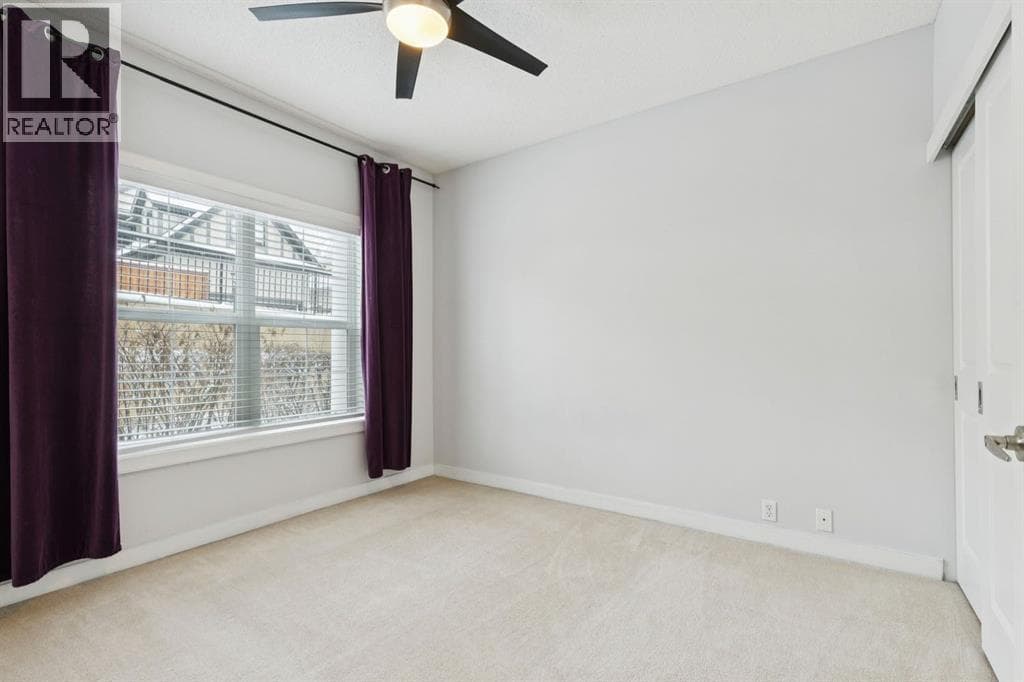1405, 5605 Henwood Street SW — photo 4