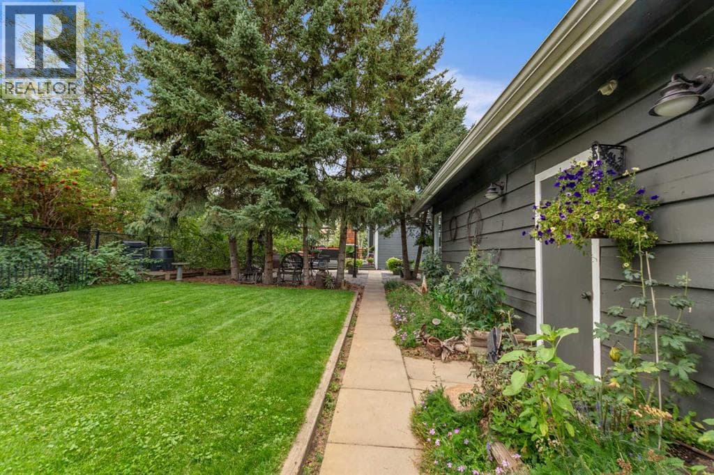 36 Lakeview Avenue — photo 4