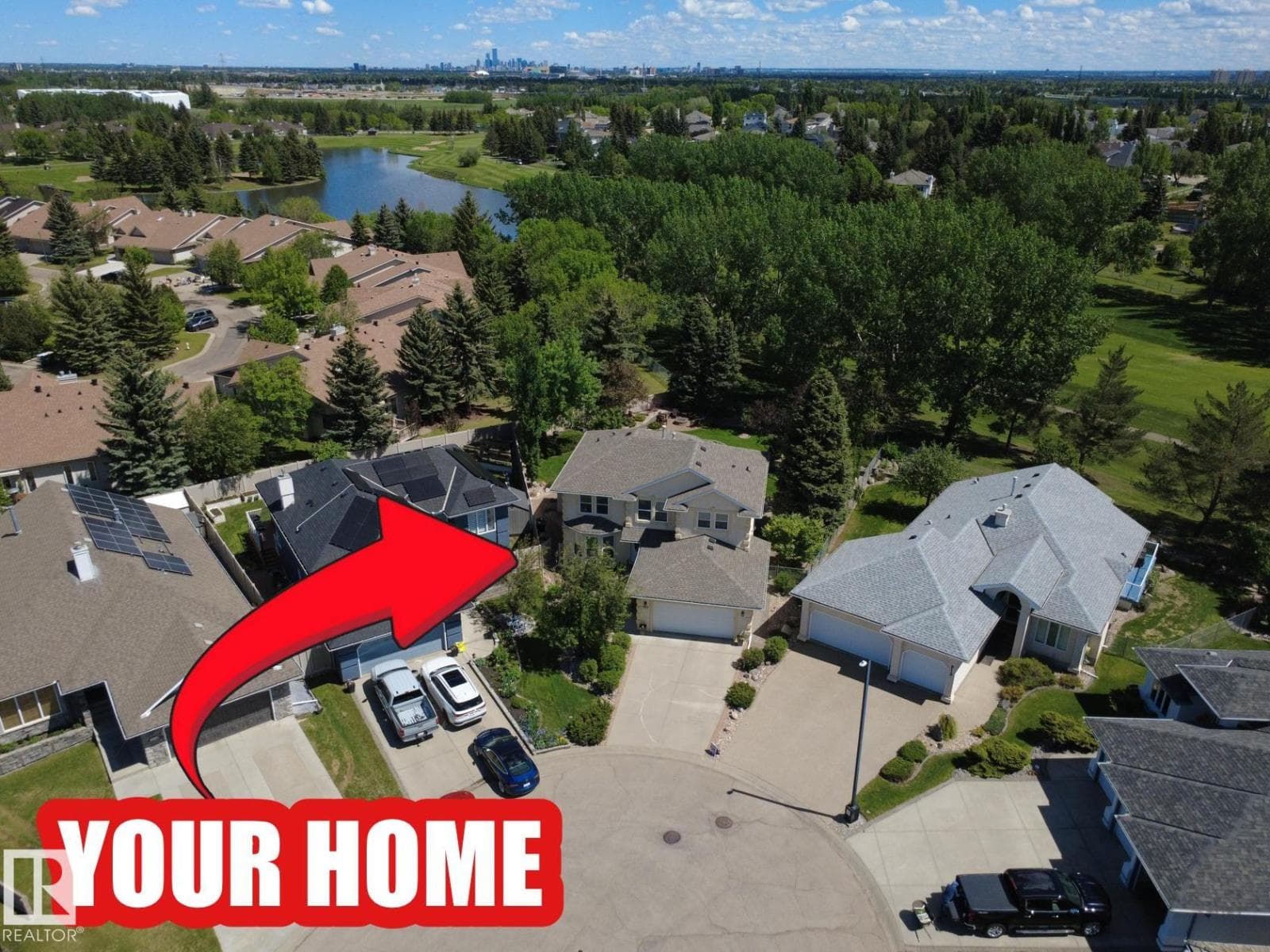 915 PICARD DR NW NW — photo 2