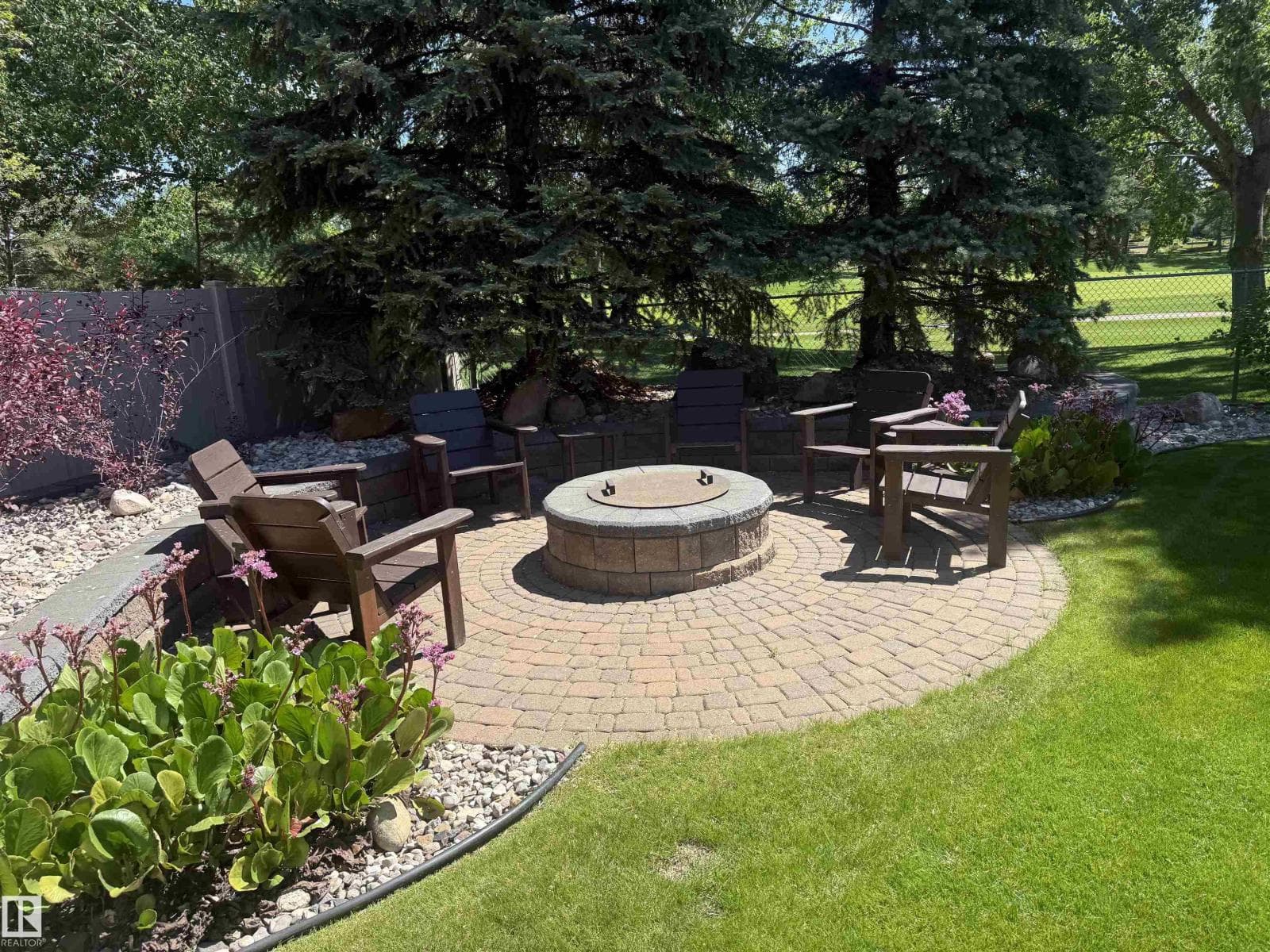 915 PICARD DR NW NW — photo 3