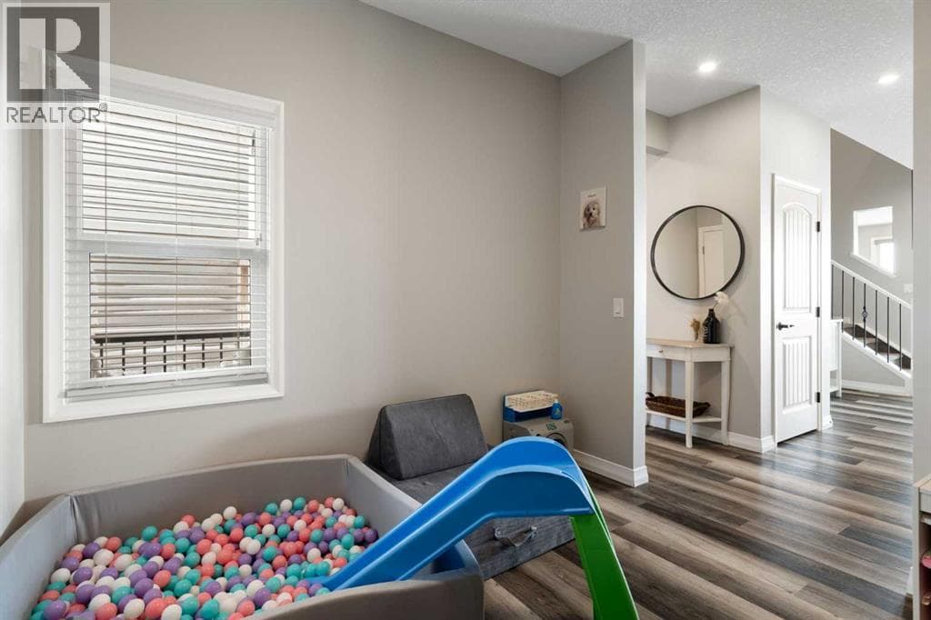 700 Seton Circle SE — photo 5