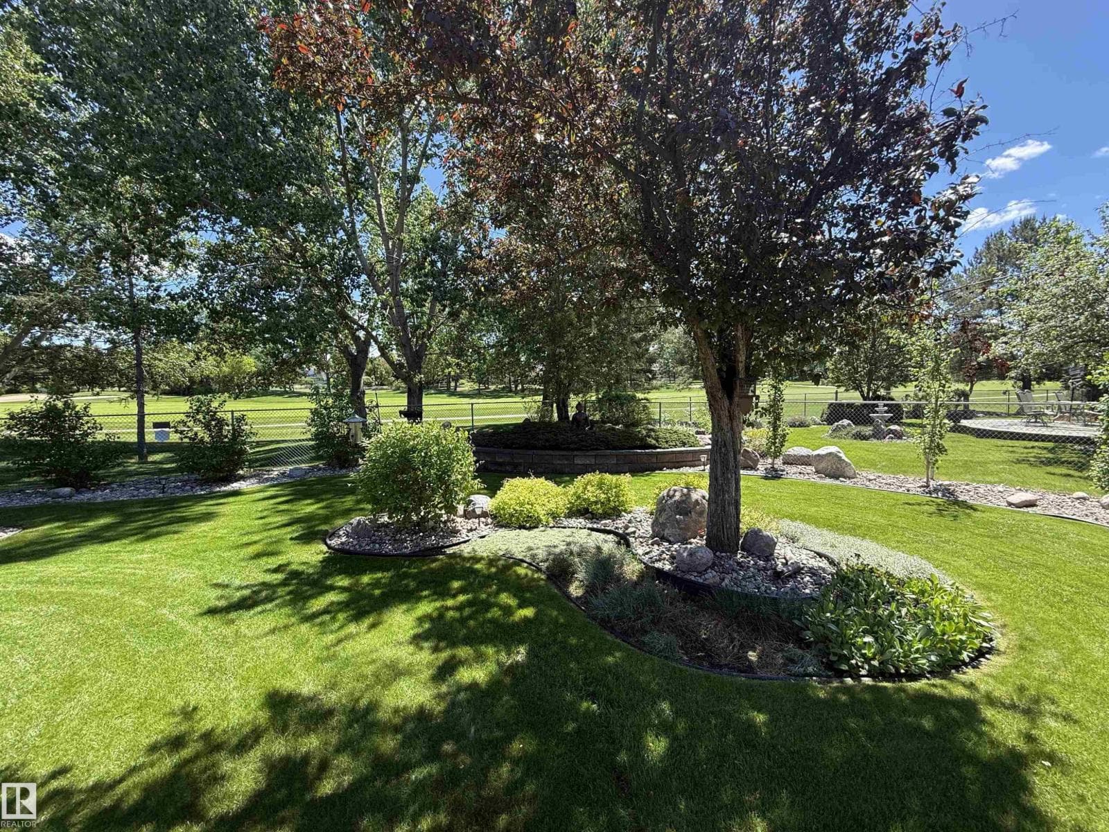 915 PICARD DR NW NW — photo 5