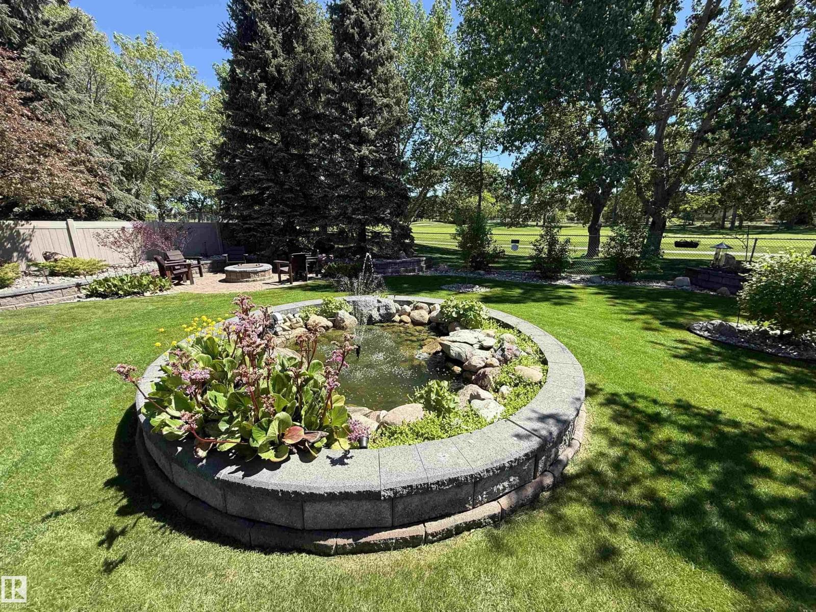 915 PICARD DR NW NW — photo 4