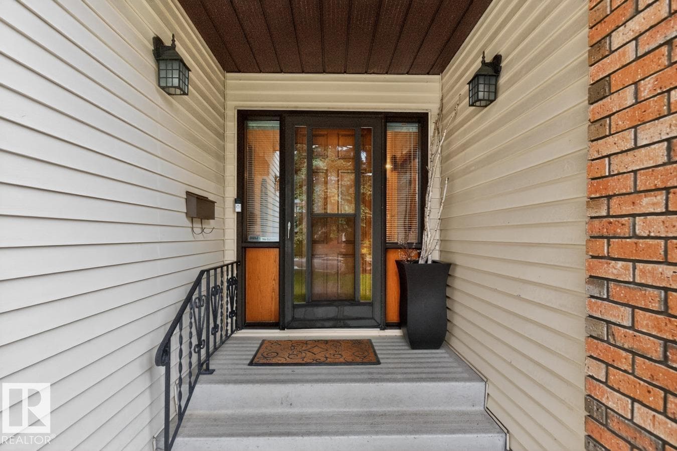 104 WAYGOOD RD NW — photo 5