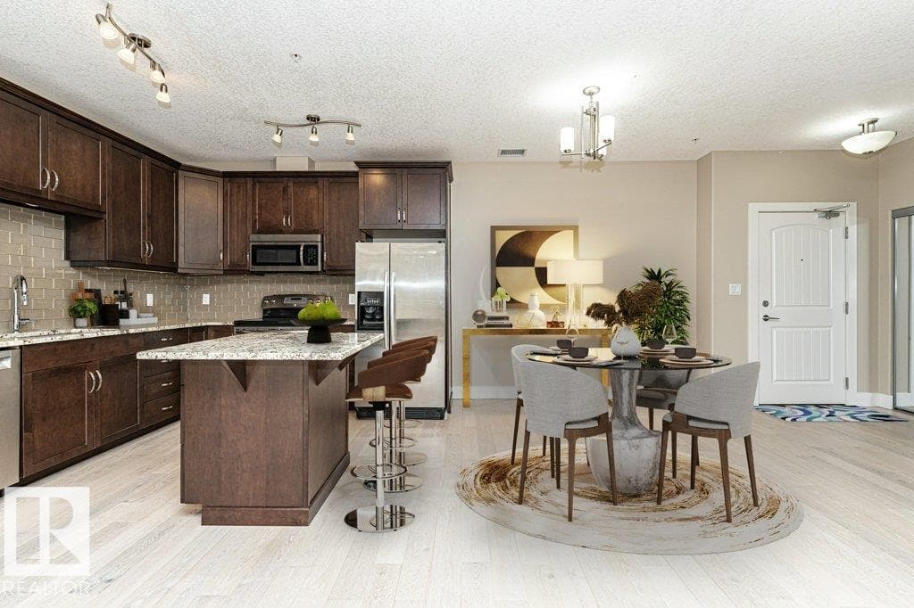 #256 6079 MAYNARD WY NW — photo 4