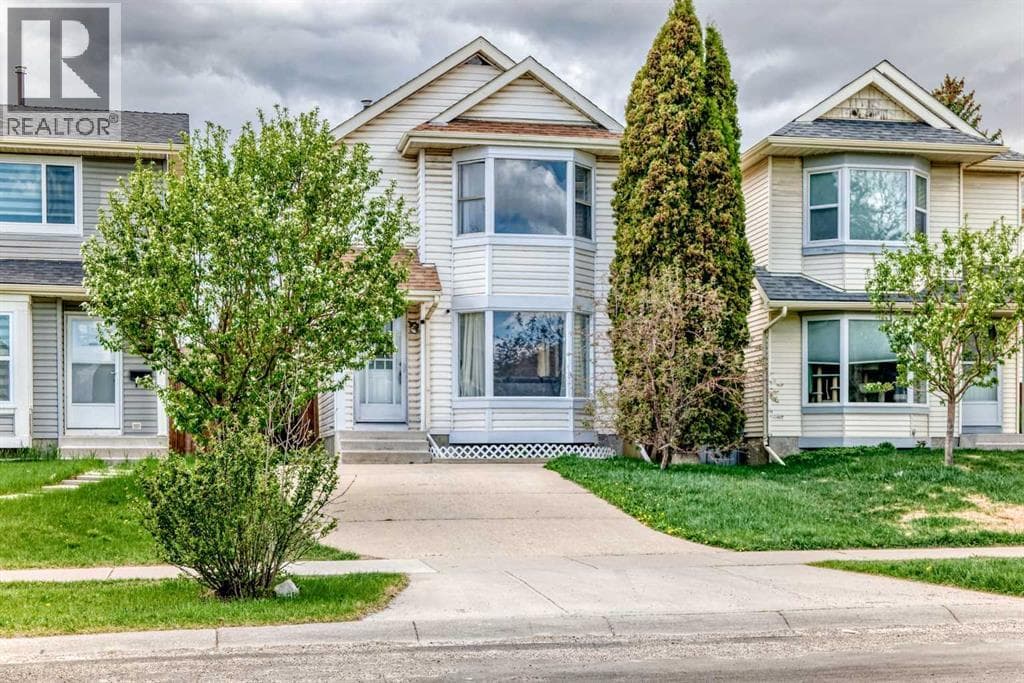279 Falton Drive NE — photo 3
