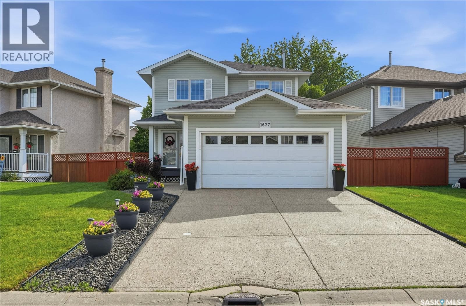 1627 Wingert DRIVE — photo 2