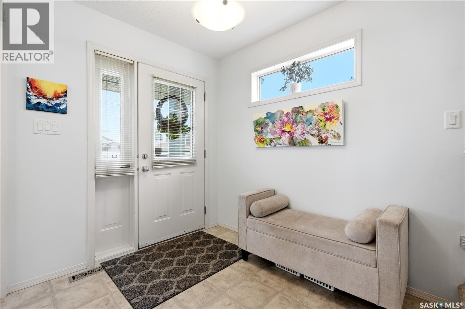 1627 Wingert DRIVE — photo 3