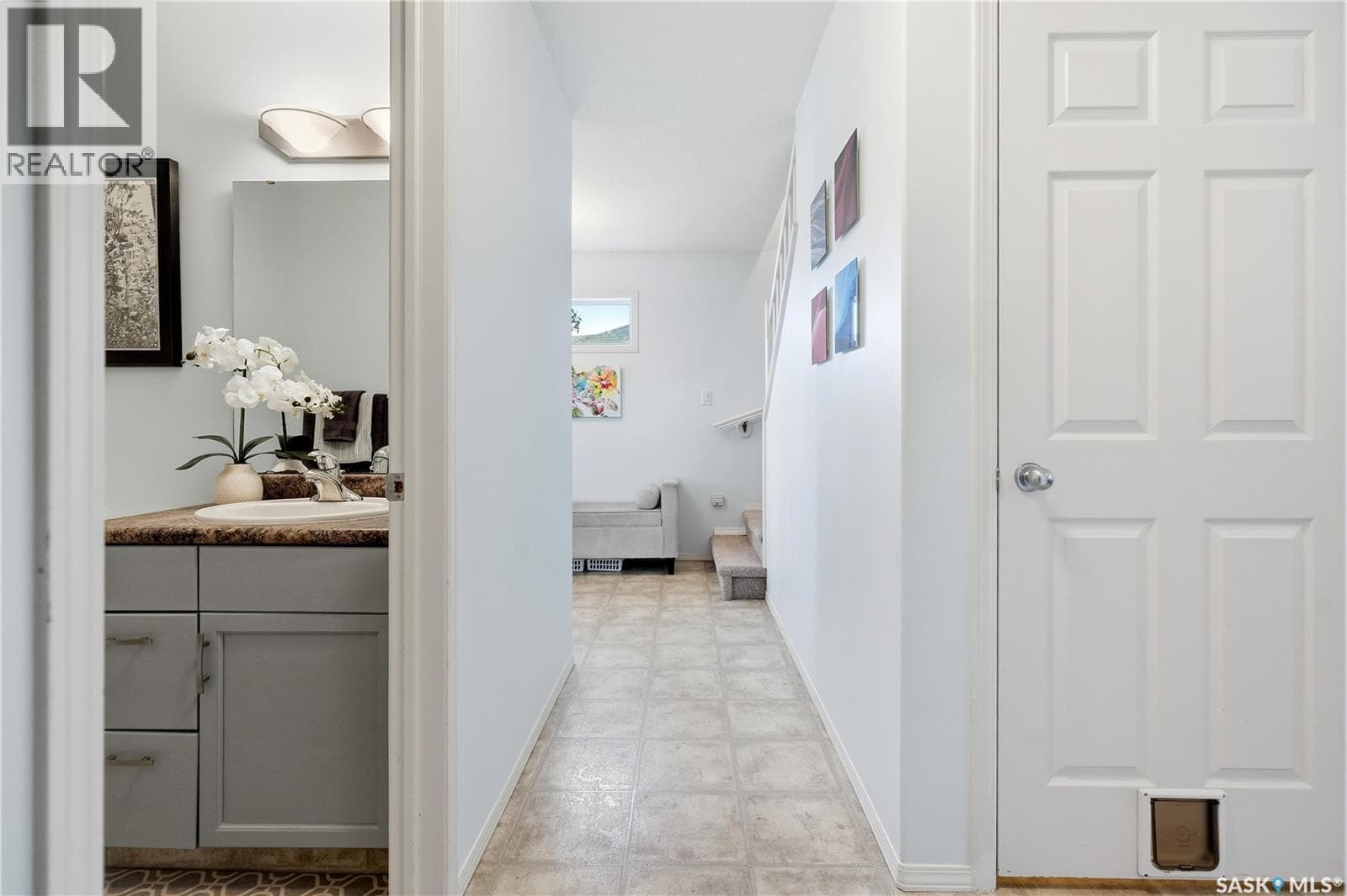 1627 Wingert DRIVE — photo 4