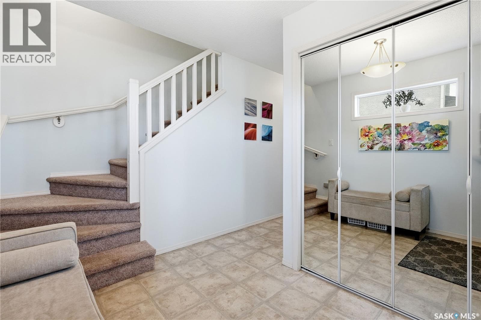 1627 Wingert DRIVE — photo 5