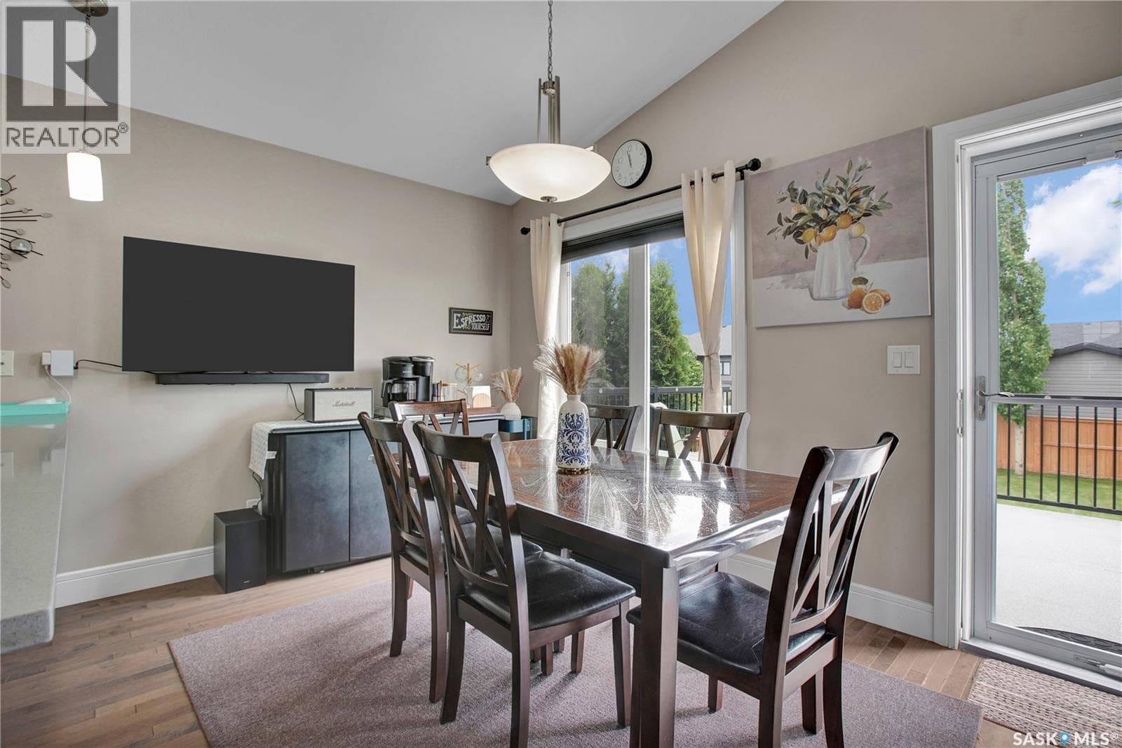 902 Stony CRESCENT — photo 4