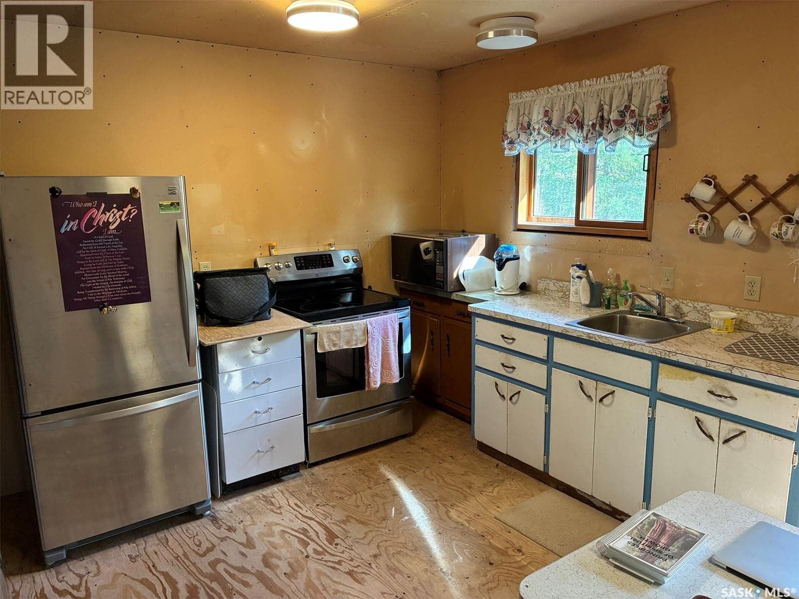 Roberts Acreage — photo 2