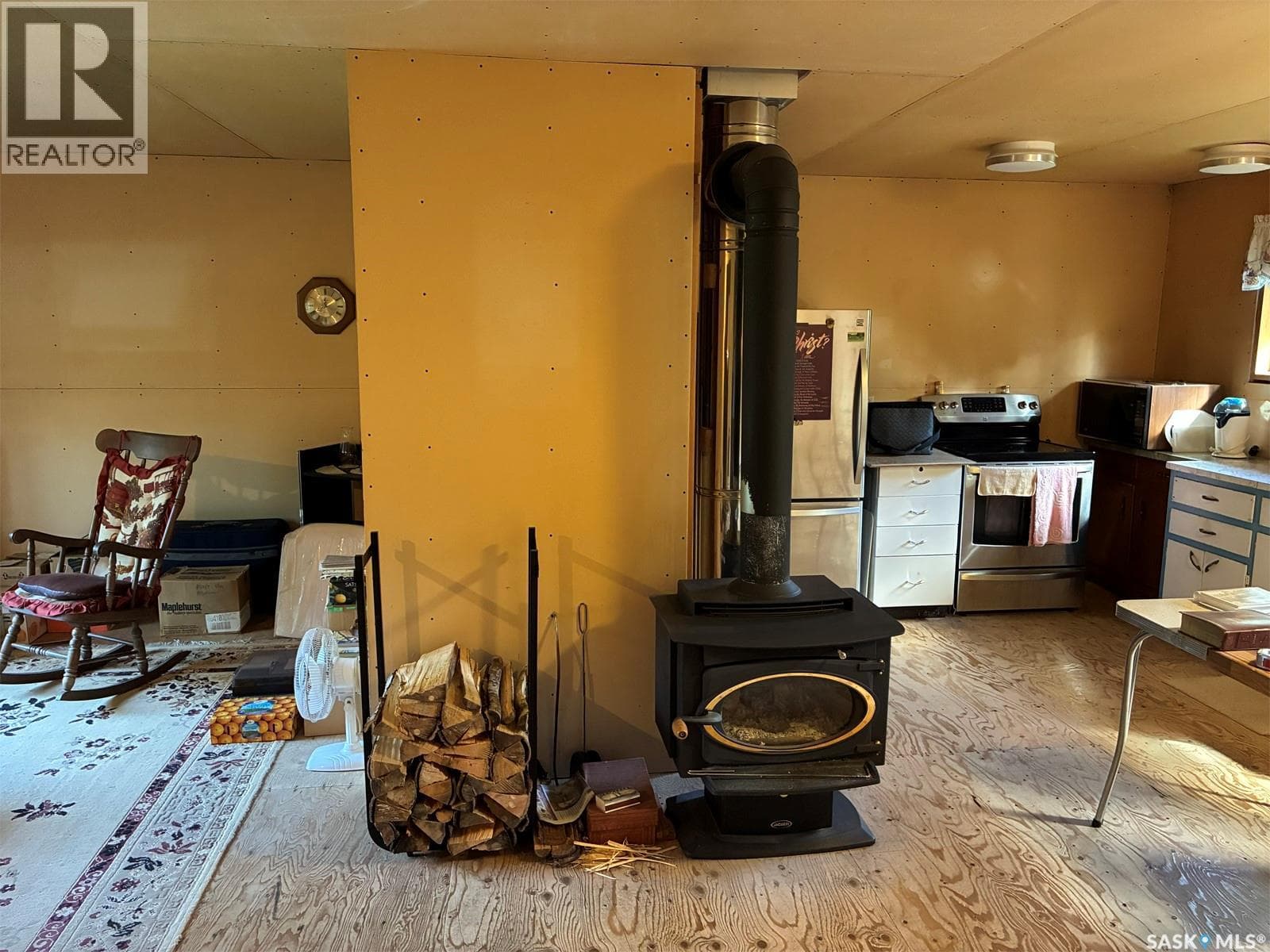 Roberts Acreage — photo 4