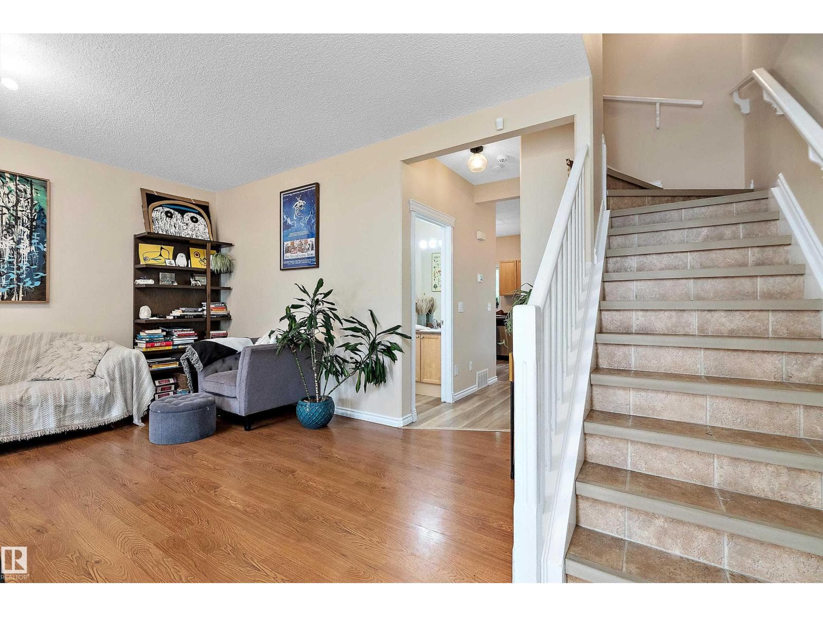 #15 1780 GLASTONBURY BV NW — photo 4