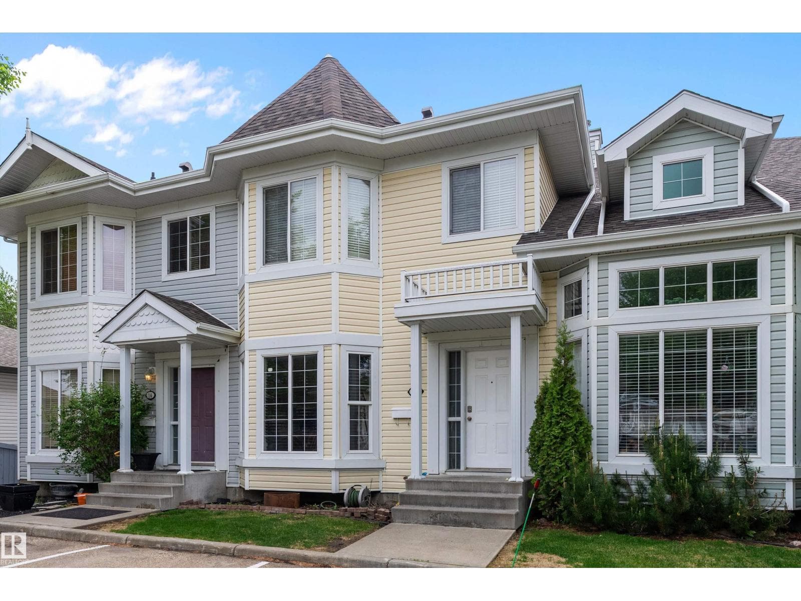 #15 1780 GLASTONBURY BV NW — photo 2
