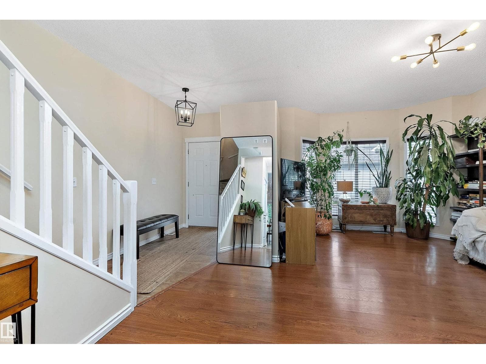 #15 1780 GLASTONBURY BV NW — photo 5