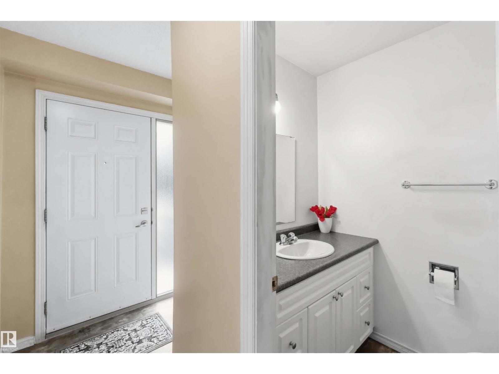 17325 85 AV NW NW — photo 5
