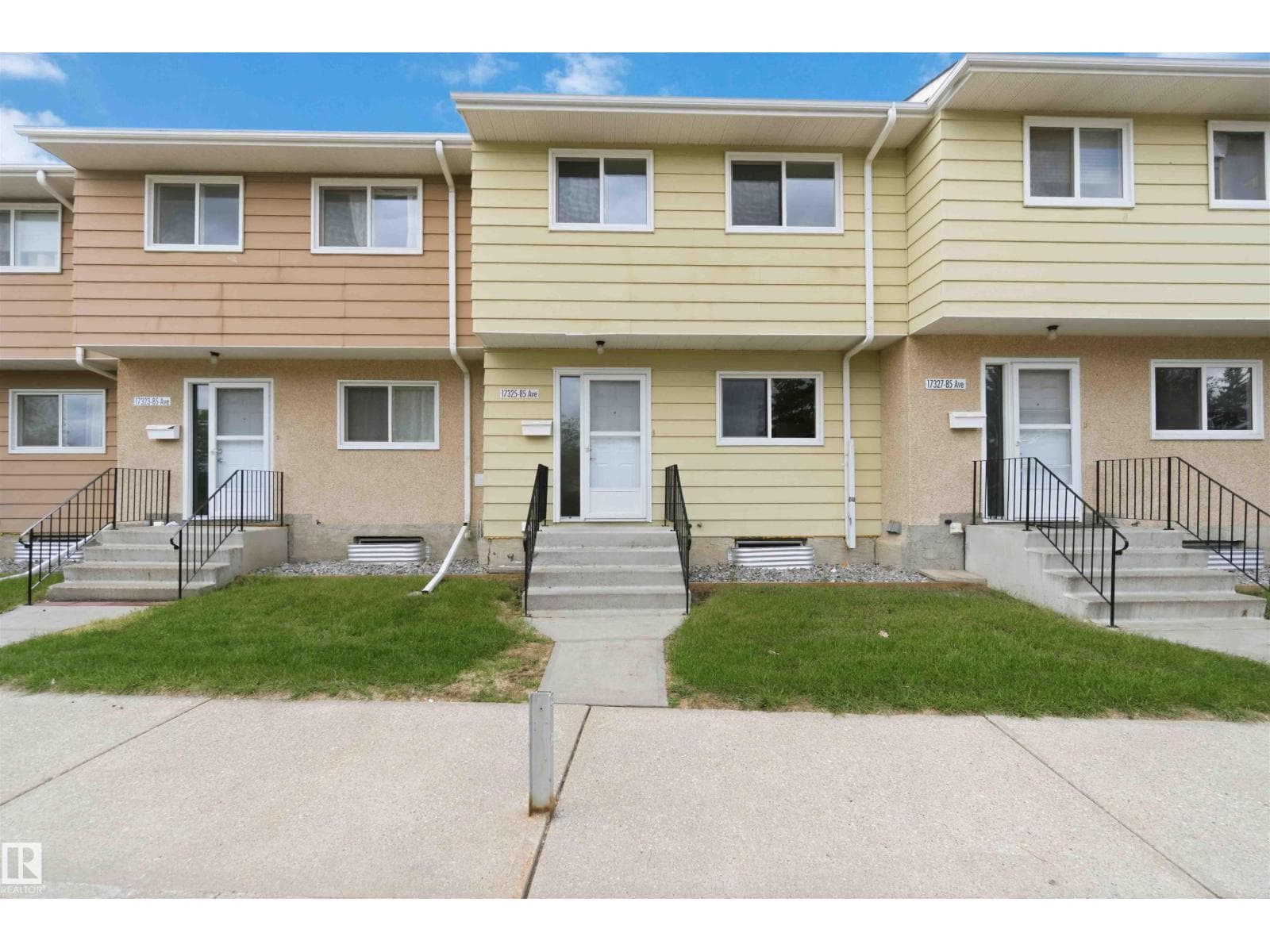 17325 85 AV NW NW