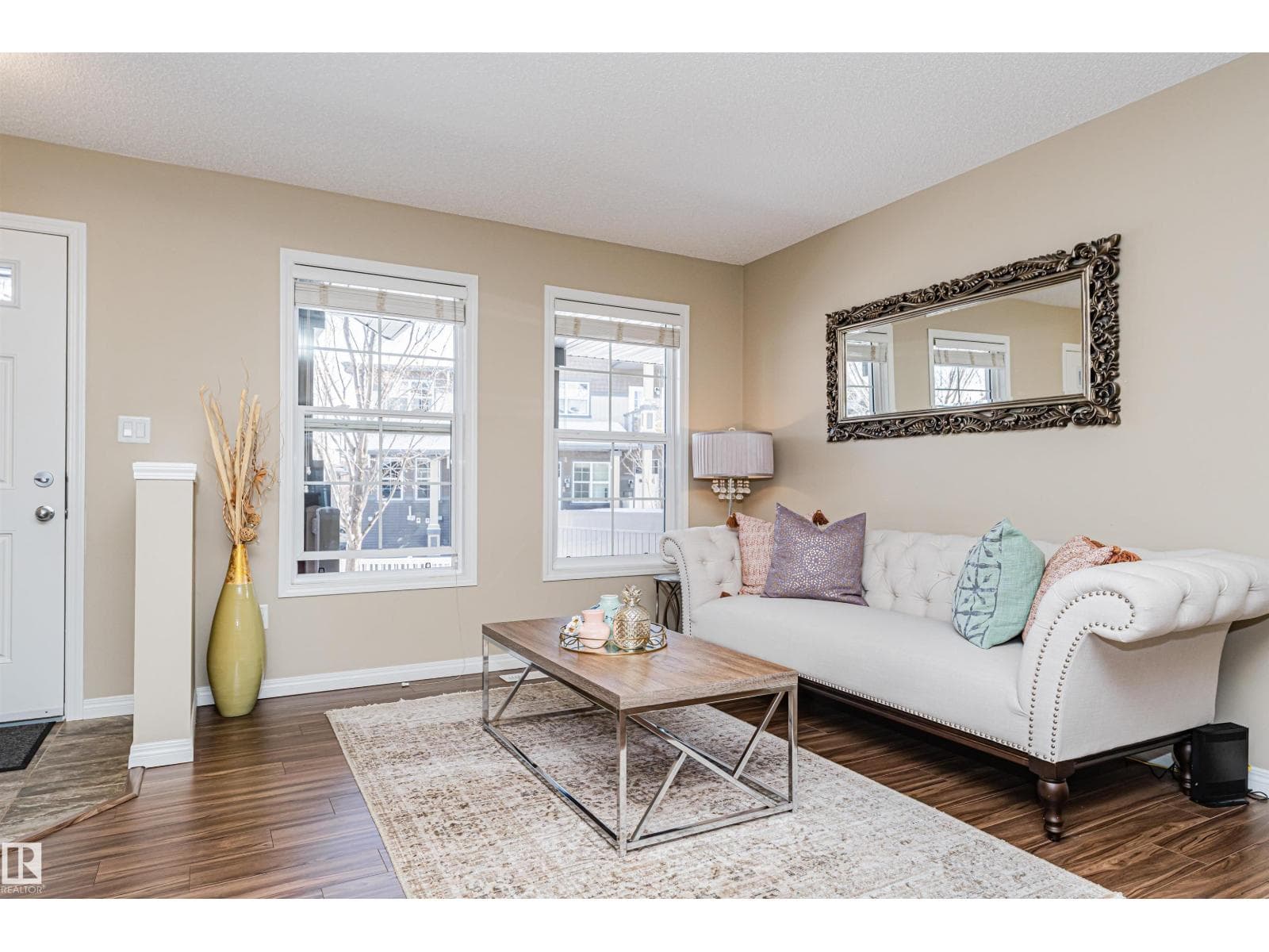 #31 4029 ORCHARDS DR SW — photo 5