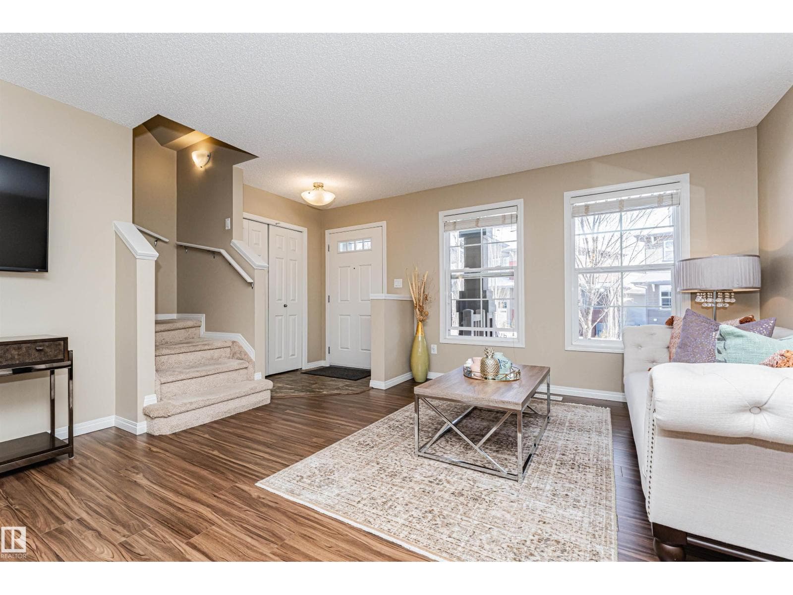 #31 4029 ORCHARDS DR SW — photo 4