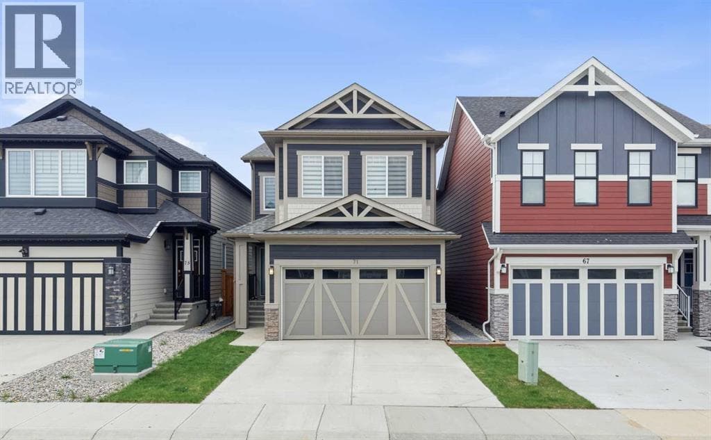 71 Magnolia Court SE — photo 3