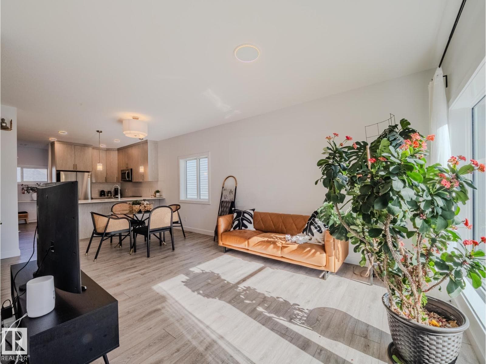 2957 COUGHLAN GREEN GR SW — photo 4