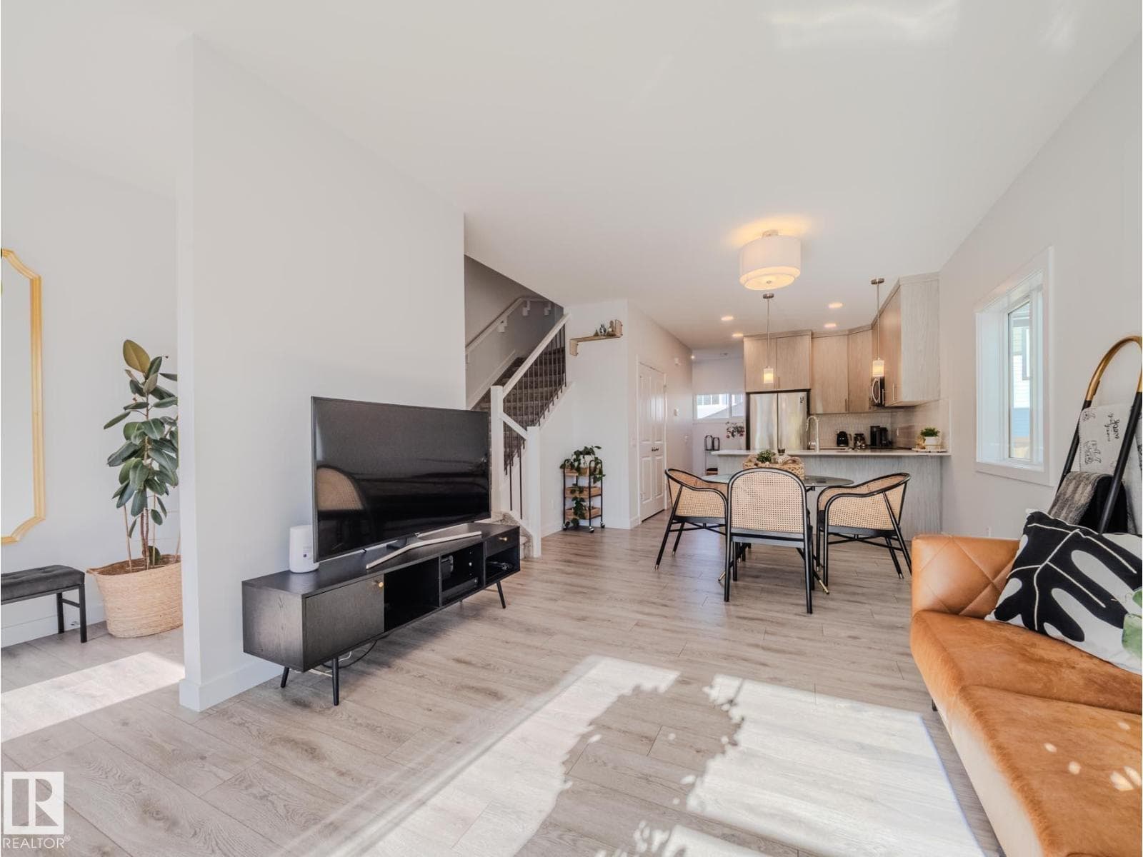 2957 COUGHLAN GREEN GR SW — photo 5