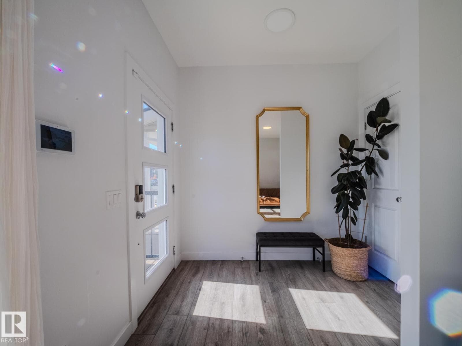 2957 COUGHLAN GREEN GR SW — photo 3