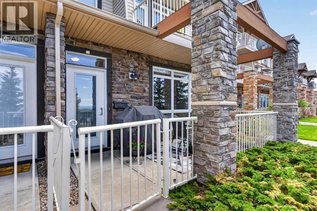 6, 108 Rockyledge View NW — photo 4