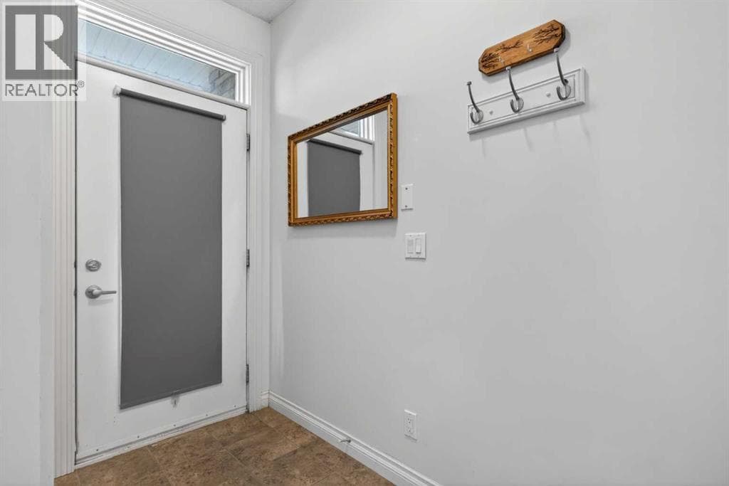 6, 108 Rockyledge View NW — photo 5