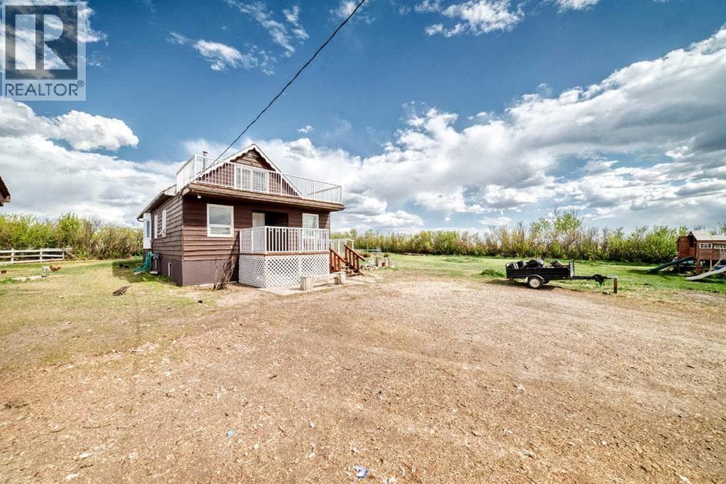 225079 Range Road 245 — photo 5