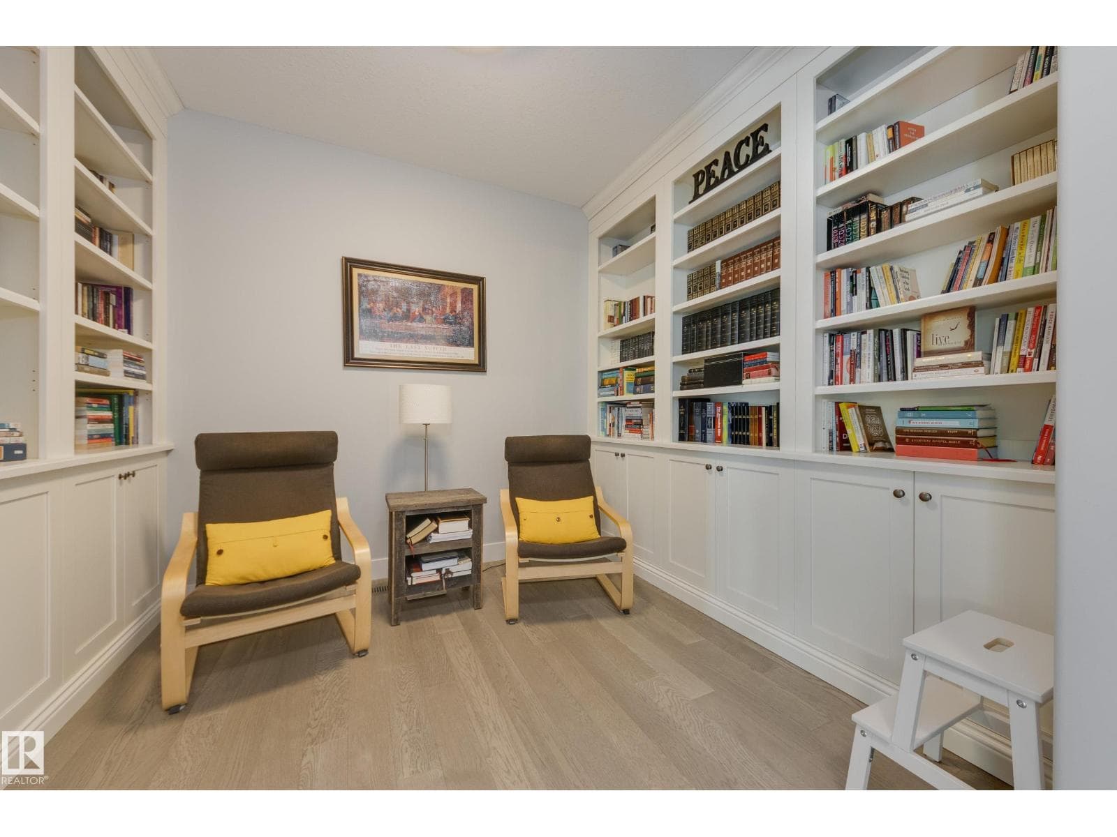 1314 CLEMENT CT NW — photo 4