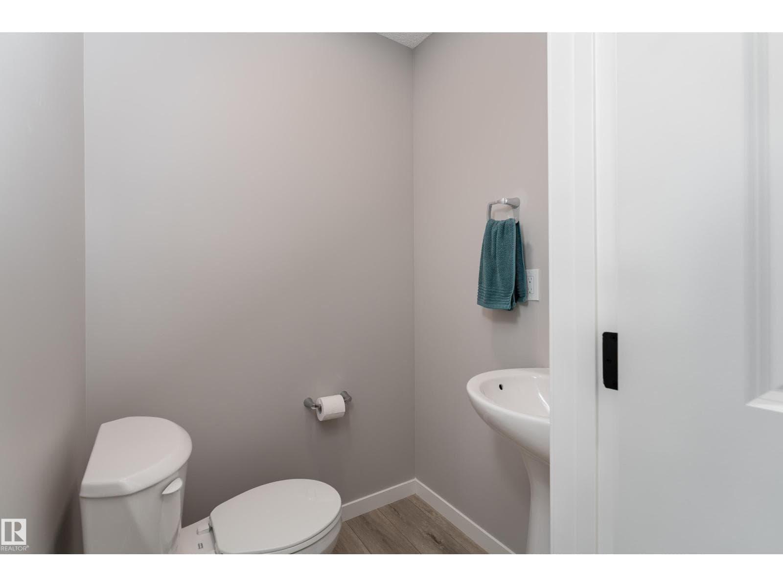 213 MARQUIS BV NE — photo 5