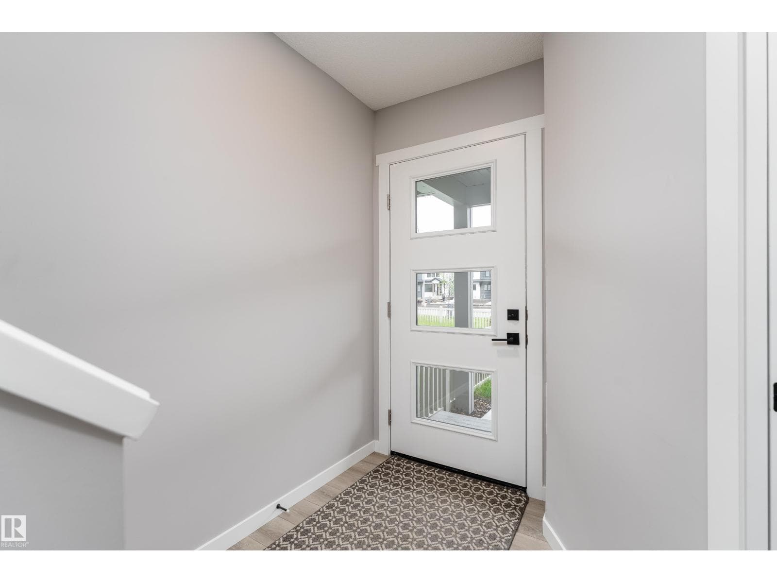 213 MARQUIS BV NE — photo 4