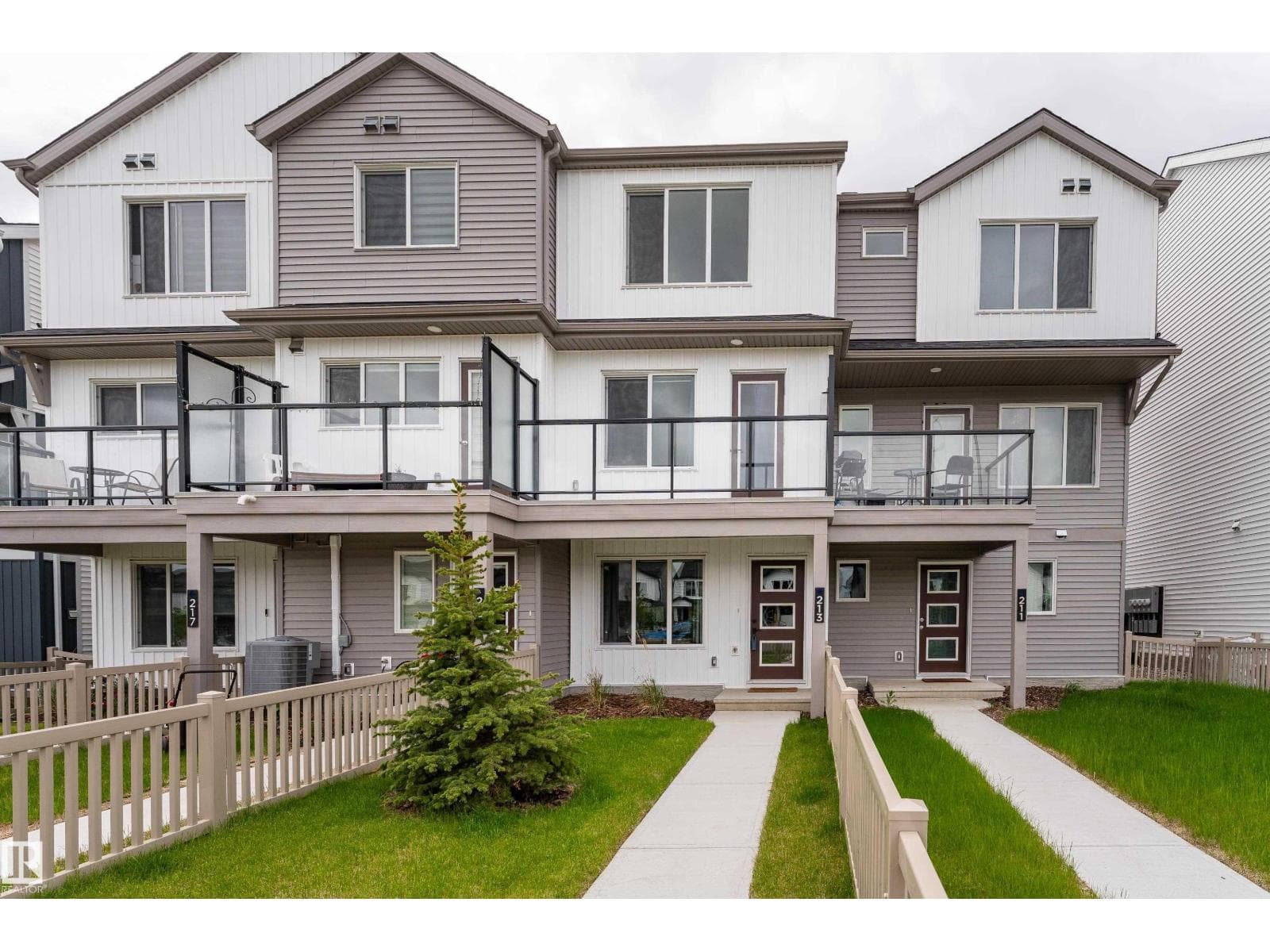 213 MARQUIS BV NE — photo 3