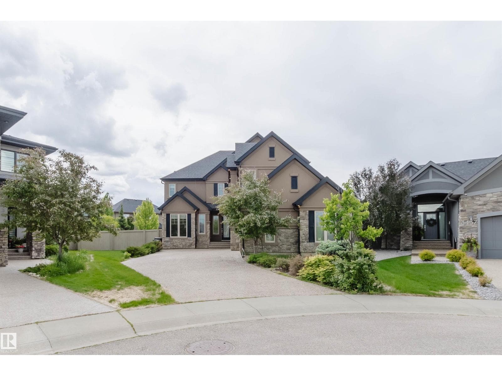 3435 KESWICK BV SW — photo 2