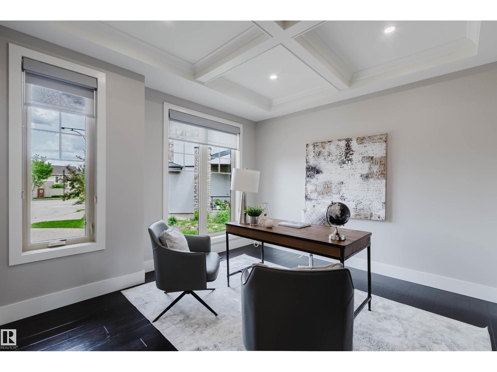 3435 KESWICK BV SW — photo 5