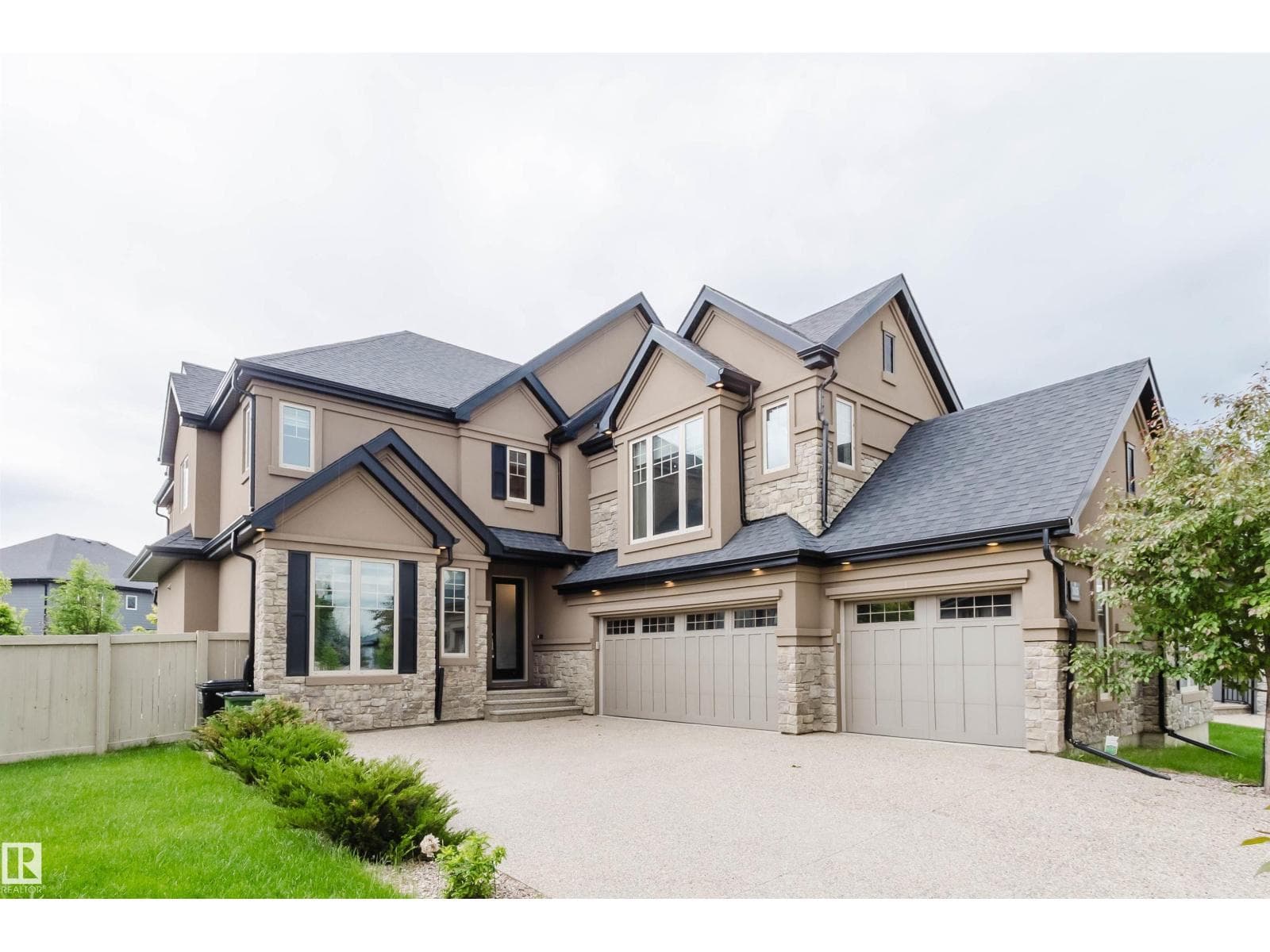3435 KESWICK BV SW