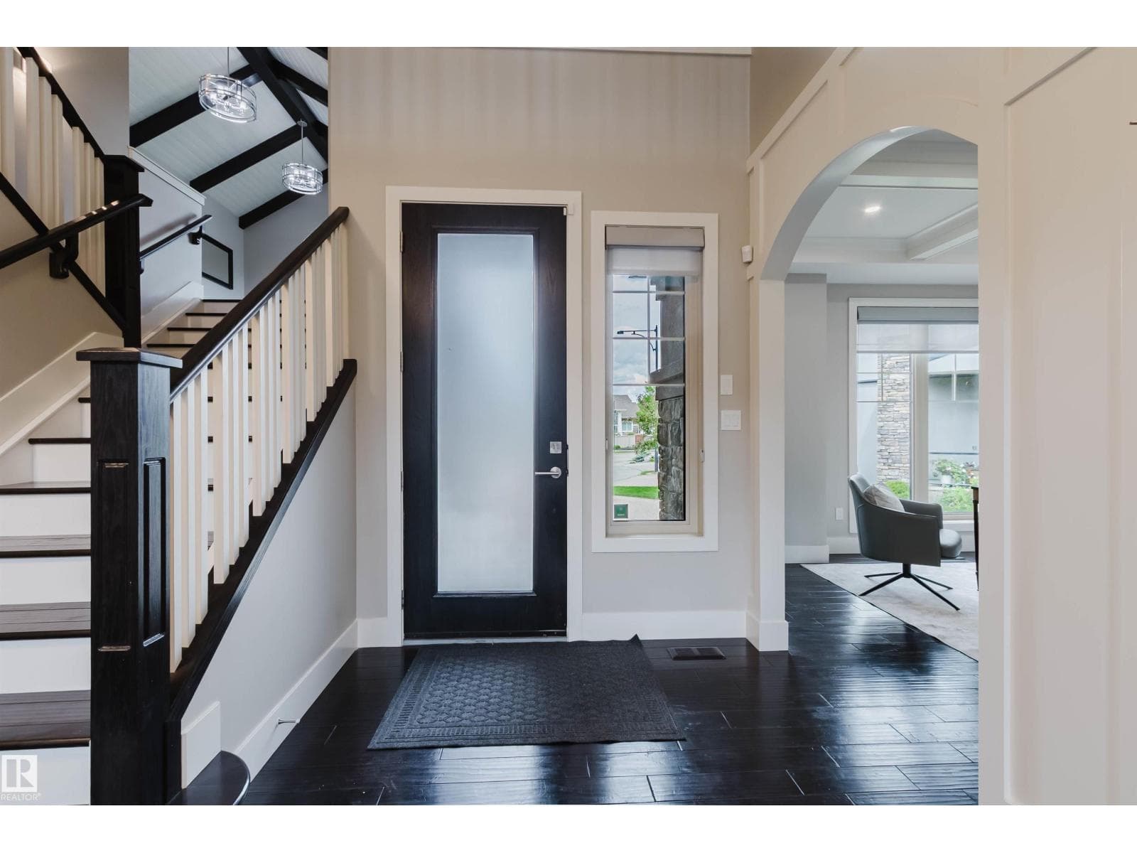 3435 KESWICK BV SW — photo 3