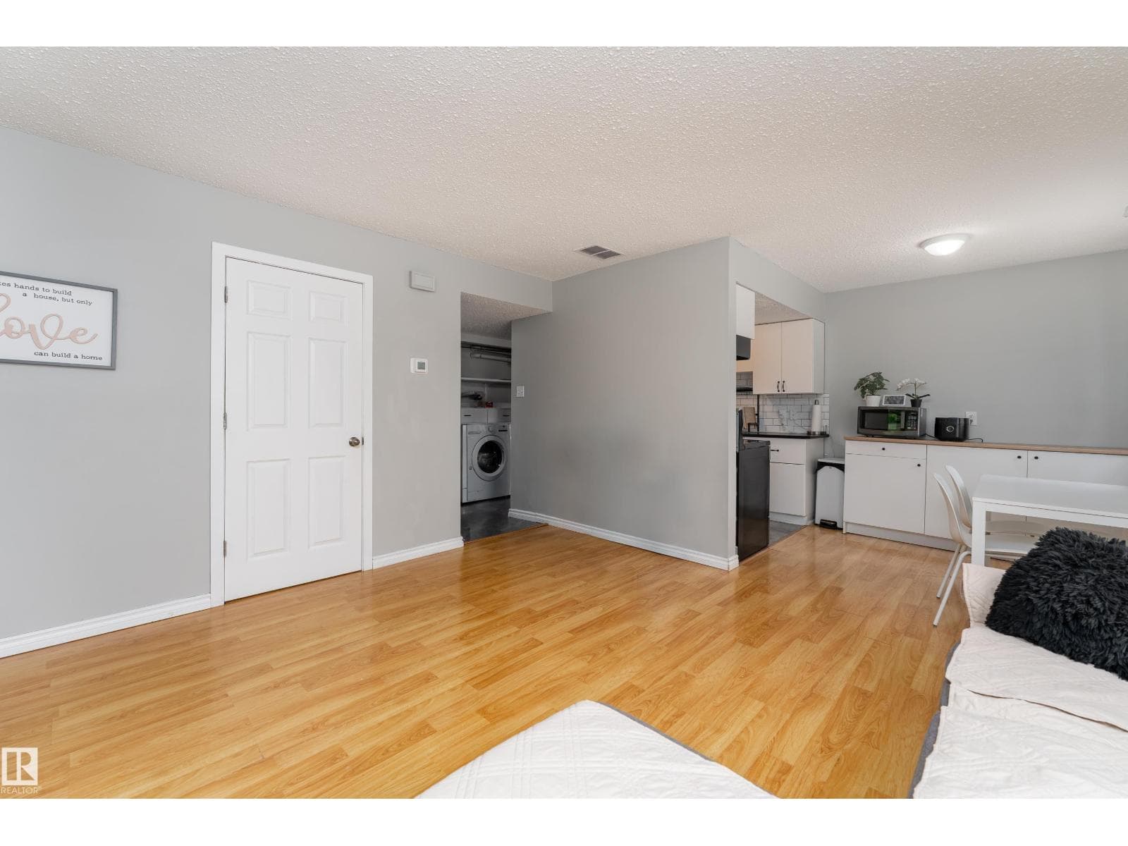 1478 LAKEWOOD RD W NW — photo 4