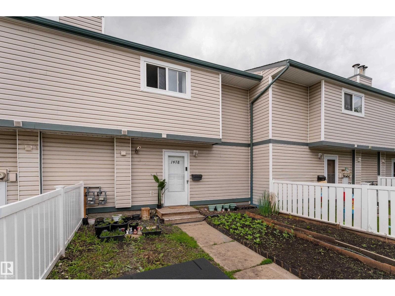 1478 LAKEWOOD RD W NW — photo 3