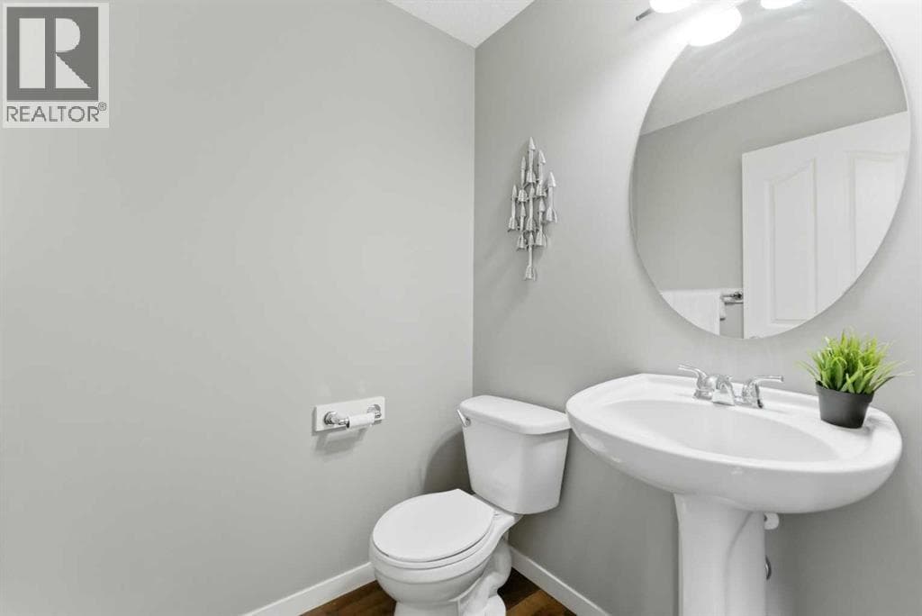 186 Cranberry Place SE — photo 5