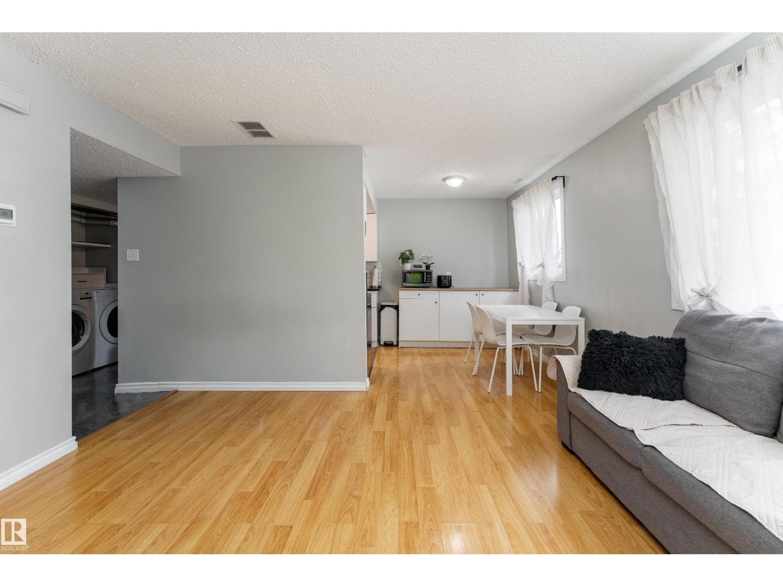 1478 LAKEWOOD RD W NW — photo 5