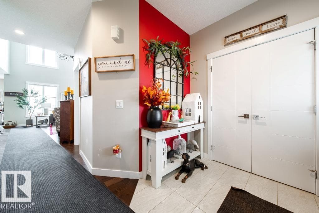 31 Whitetail RD — photo 3