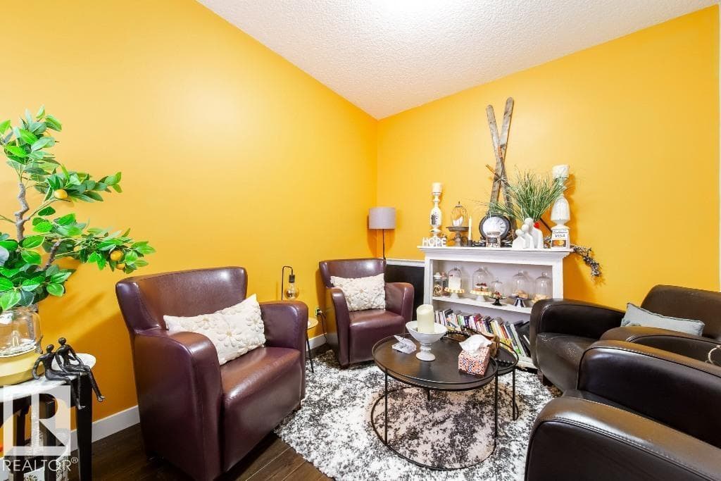 31 Whitetail RD — photo 5
