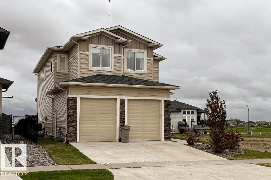 31 Whitetail RD