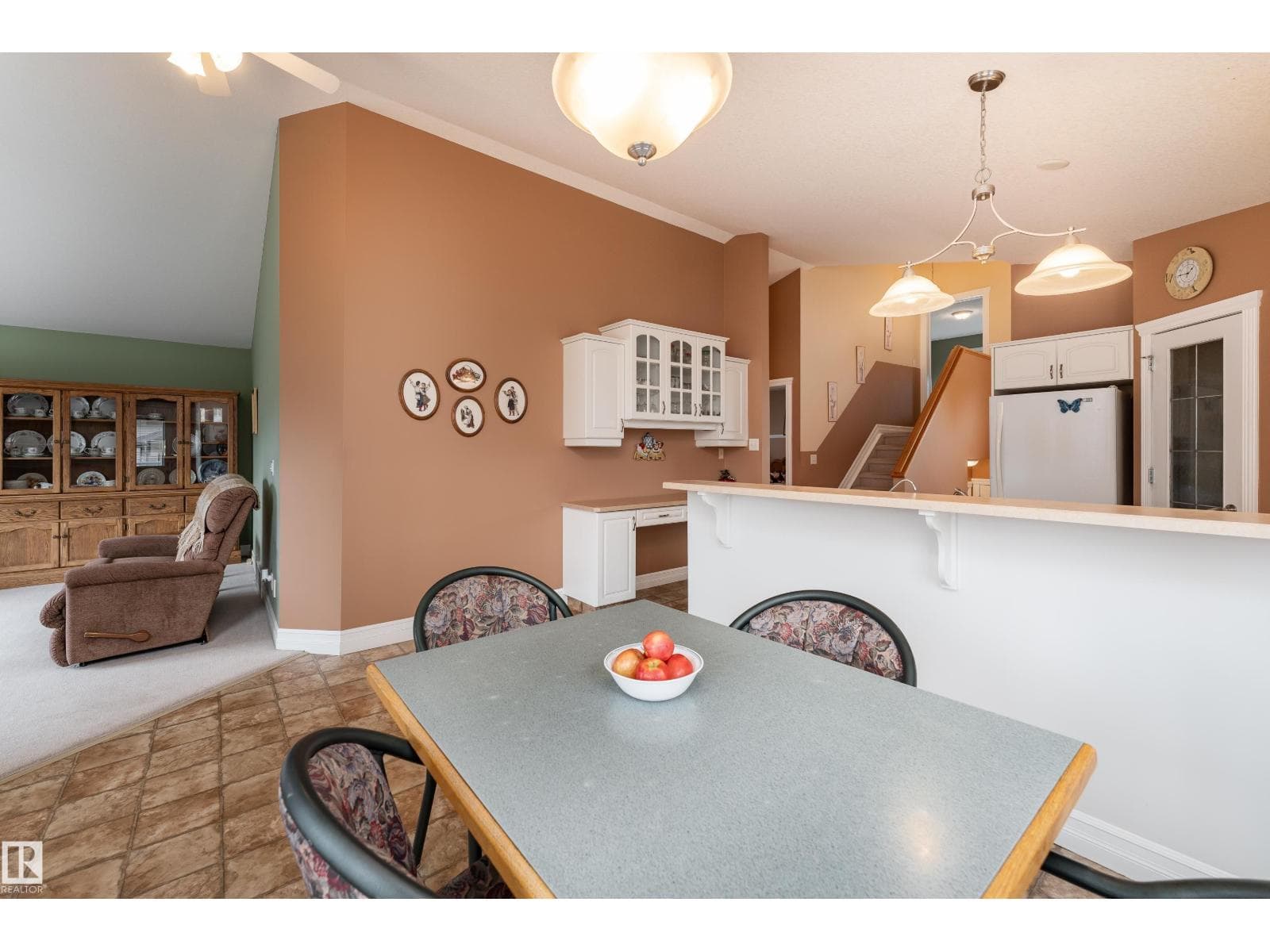 47 LAMPLIGHT DR — photo 5