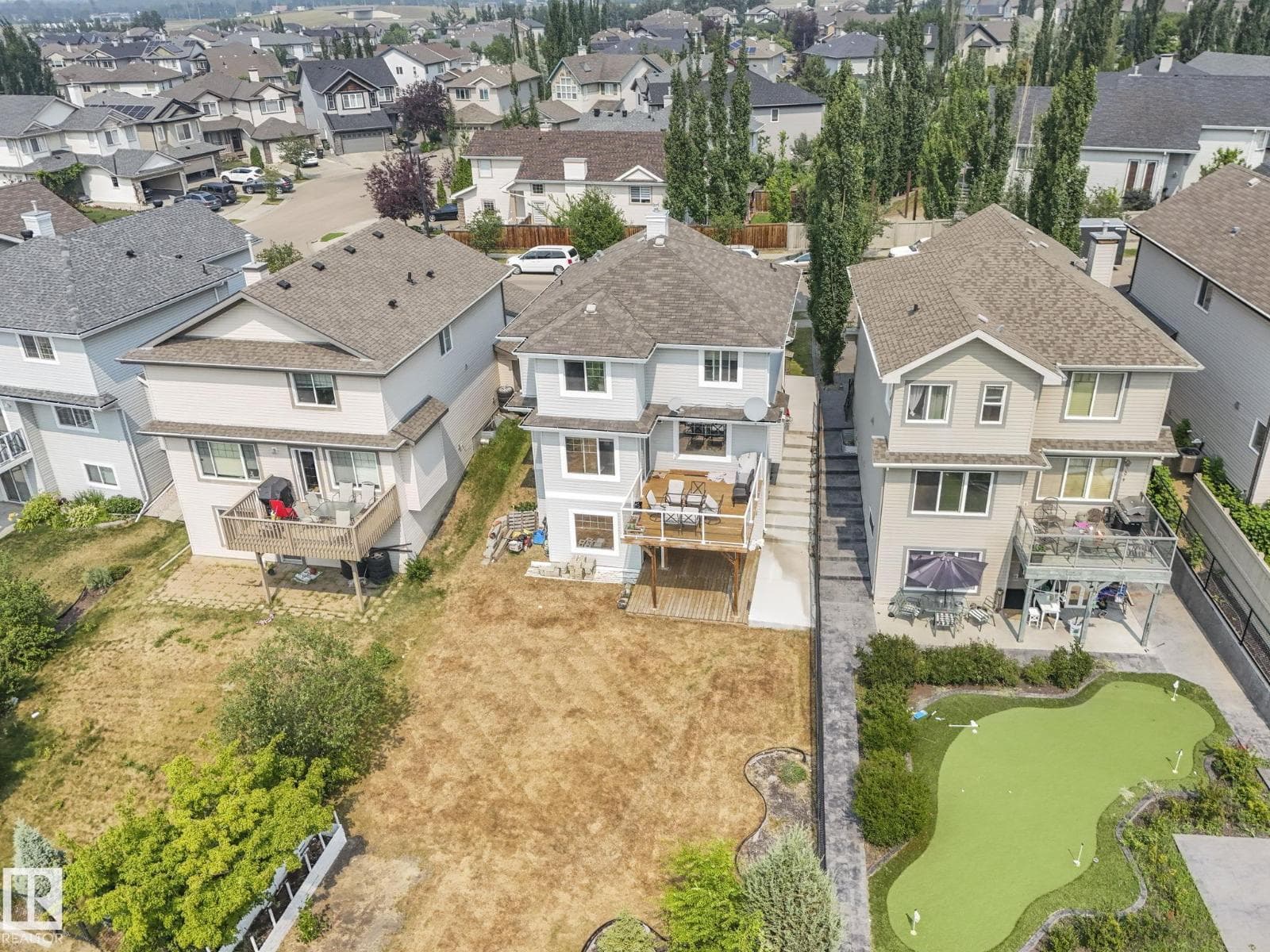 6303 4 AV SW SW — photo 5