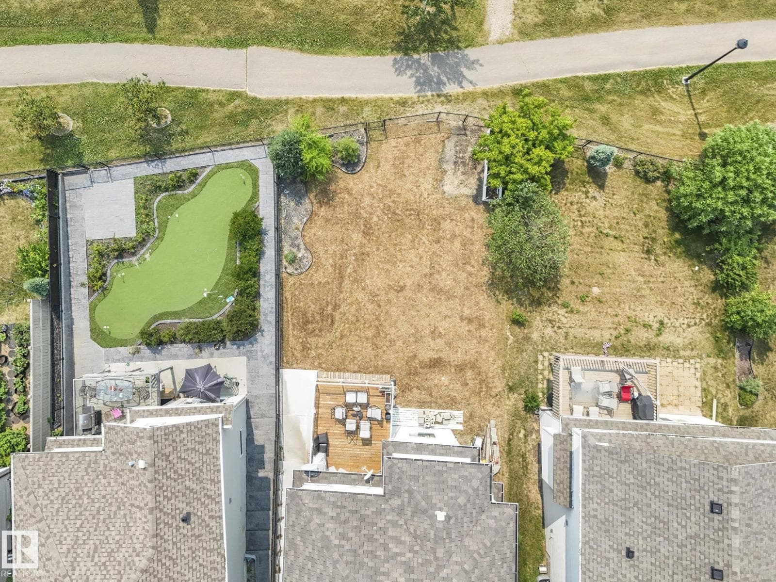 6303 4 AV SW SW — photo 4